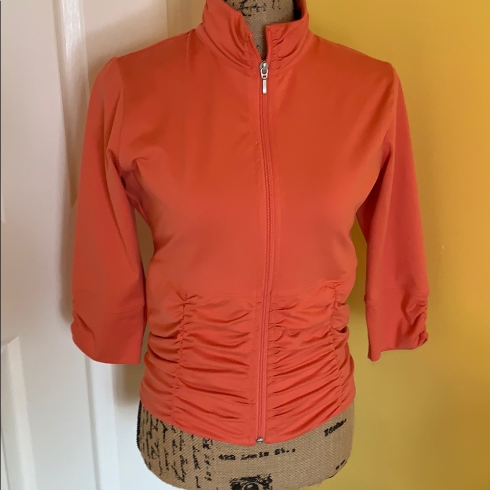 Lucy active wear size M